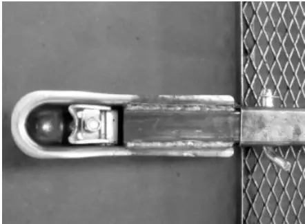 ULTIMATE-10214229-Cart-and-Dolly-fig-3