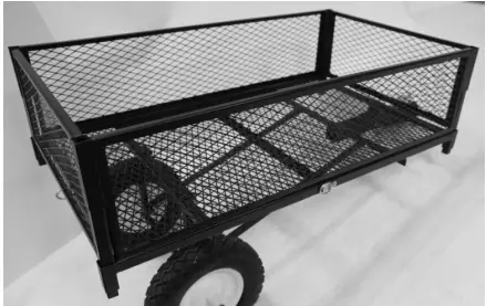 ULTIMATE-10214229-Cart-and-Dolly-fig-4