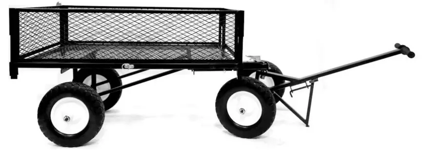 ULTIMATE-10214229-Cart-and-Dolly-fig-5