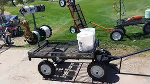 ULTIMATE-10214229-Cart-and-Dolly-product - Copy