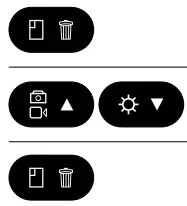 Laserliner-082.262A-VideoPocket-HD-5.2mm-Probe-Inspection-Camera-fig-12