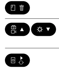 Laserliner-082.262A-VideoPocket-HD-5.2mm-Probe-Inspection-Camera-fig-16