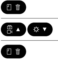 Laserliner-082.262A-VideoPocket-HD-5.2mm-Probe-Inspection-Camera-fig-17