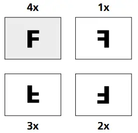 Laserliner-082.262A-VideoPocket-HD-5.2mm-Probe-Inspection-Camera-fig-23