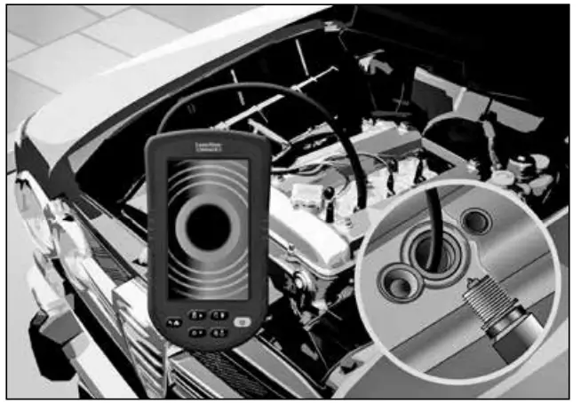 Laserliner-082.262A-VideoPocket-HD-5.2mm-Probe-Inspection-Camera-fig-25