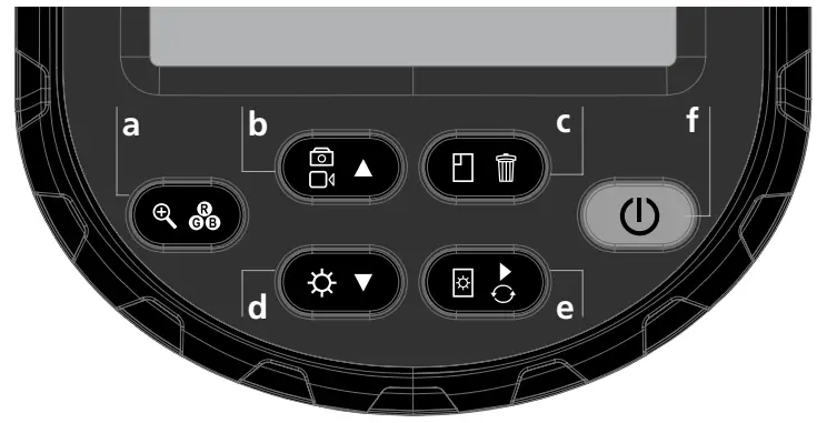 Laserliner-082.262A-VideoPocket-HD-5.2mm-Probe-Inspection-Camera-fig-4