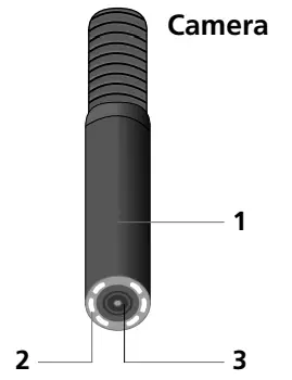Laserliner-082.262A-VideoPocket-HD-5.2mm-Probe-Inspection-Camera-fig-5