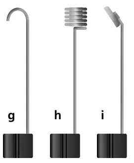 Laserliner-082.262A-VideoPocket-HD-5.2mm-Probe-Inspection-Camera-fig-7