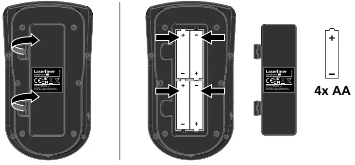 Laserliner-082.262A-VideoPocket-HD-5.2mm-Probe-Inspection-Camera-fig-8