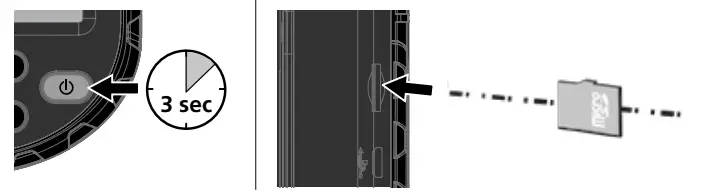 Laserliner-082.262A-VideoPocket-HD-5.2mm-Probe-Inspection-Camera-fig-9