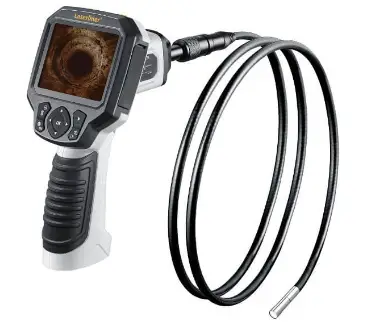 Laserliner-082.262A-VideoPocket-HD-5.2mm-Probe-Inspection-Camera-product