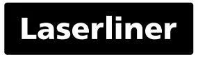 Laserliner-logo