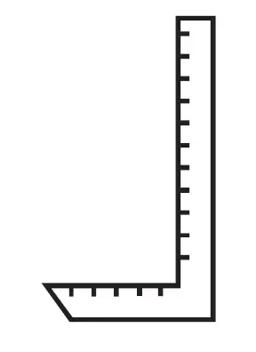 Oliveri PE341 Topmount Sink 1