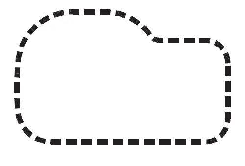 Oliveri PE341 Topmount Sink 2