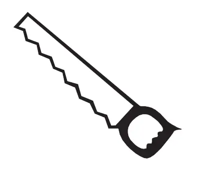 Oliveri PE341 Topmount Sink 4