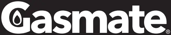 Gasmate Logo