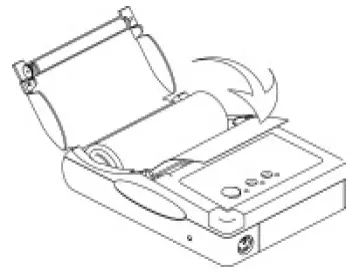 emit-ETR3-Time-Recorder-FIG-2