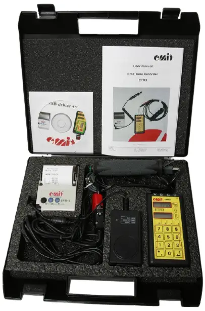 emit-ETR3-Time-Recorder-PRODUCT