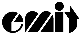 emit-LOGO
