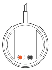 steelseries ARCTIS 9 Wireless Gaming Headset - STEELSERIES ENGINE 4