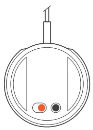 steelseries ARCTIS 9 Wireless Gaming Headset - STEELSERIES ENGINE 6