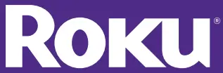 Roku