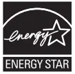 ENERGY STAR