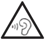 Warning Icon