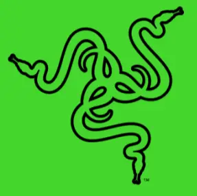 RAZER RZ03 Huntsman TE Red Switch Keyboard