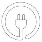 SILENT ANGLE NX Network Switch - package 2