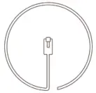 SILENT ANGLE NX Network Switch - package 3