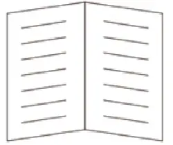 SILENT ANGLE NX Network Switch - package 4