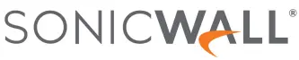 SONICWALL-LOGO