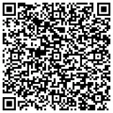 SONICWALL-NSsp-13700-Network-Security-Firewall-Appliance-FIG-1