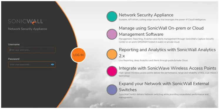 SONICWALL-NSsp-13700-Network-Security-Firewall-Appliance-FIG-11