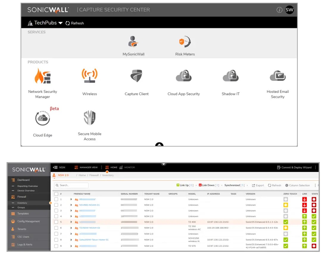 SONICWALL-NSsp-13700-Network-Security-Firewall-Appliance-FIG-12