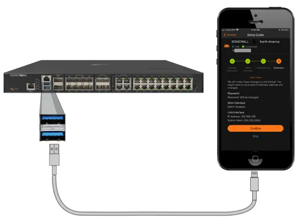 SONICWALL-NSsp-13700-Network-Security-Firewall-Appliance-FIG-13