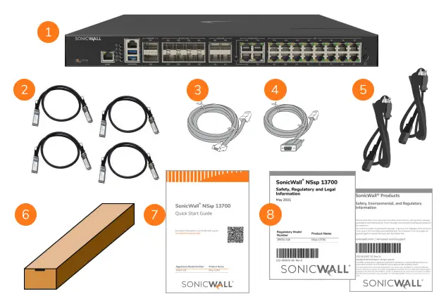 SONICWALL-NSsp-13700-Network-Security-Firewall-Appliance-FIG-2