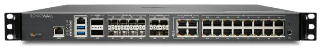 SONICWALL-NSsp-13700-Network-Security-Firewall-Appliance-PRODUCT