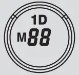 ecollar PG-300 Remote Dog Training Collar Red - icon4