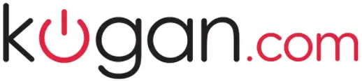 kogan logo