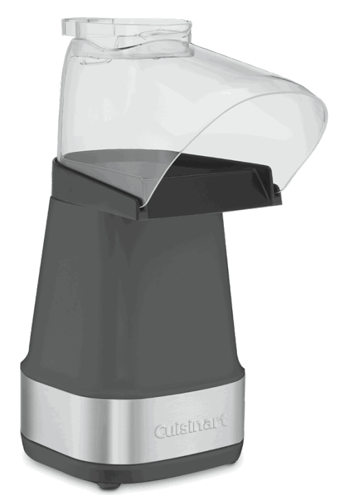 Cuisinart CPM-150C Series EasyPop Hot Air Popcorn Maker