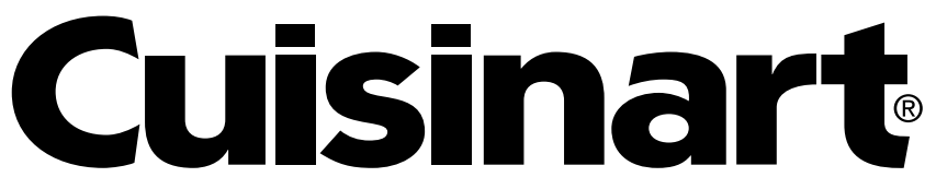 Cuisinart - logo