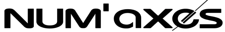 NUMaxes-LOGO