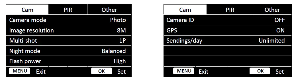 NUMaxes-PIE1058-Trail-Camera-FIG- (13)