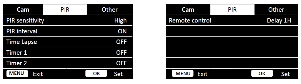 NUMaxes-PIE1058-Trail-Camera-FIG- (14)
