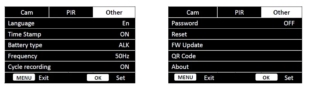 NUMaxes-PIE1058-Trail-Camera-FIG- (15)