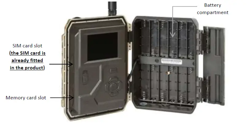 NUMaxes-PIE1058-Trail-Camera-FIG- (2)