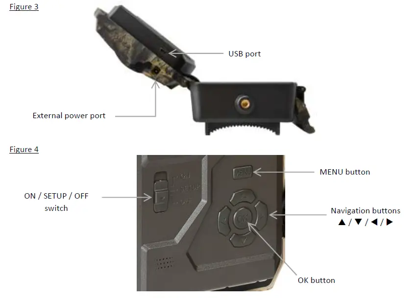 NUMaxes-PIE1058-Trail-Camera-FIG- (3)