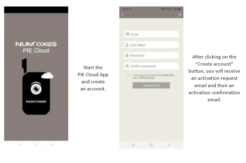 NUMaxes-PIE1058-Trail-Camera-FIG- (5)